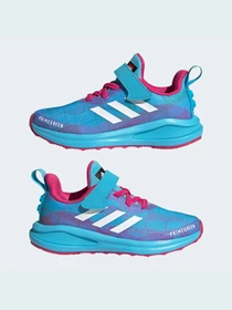 Кроссовки Adidas модель G57948 Фото