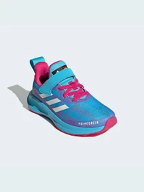 Кроссовки Adidas модель G57948 Фото
