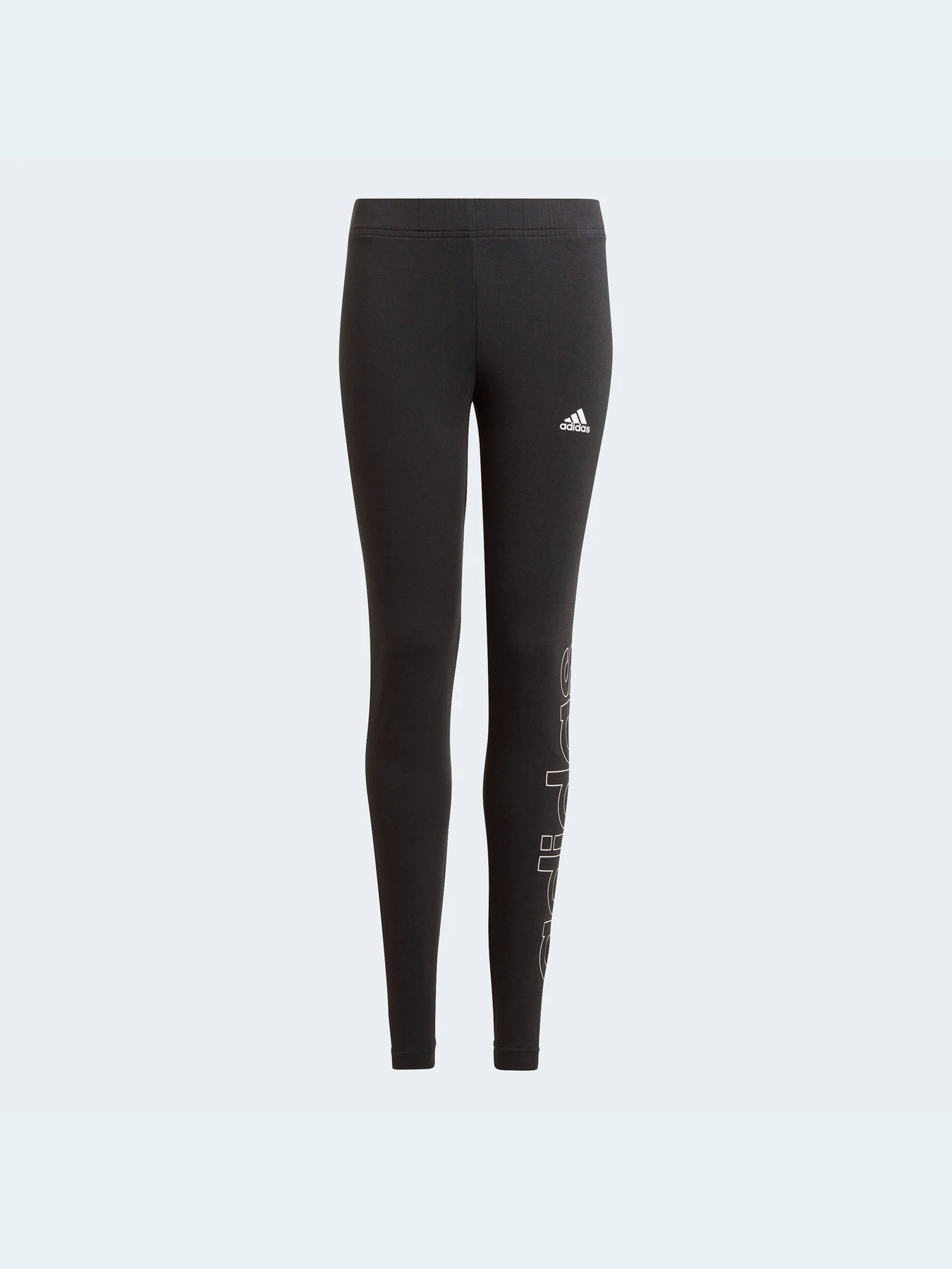 Брюки Adidas модель GN4044 Брюки Adidas модель GN4044 Фото