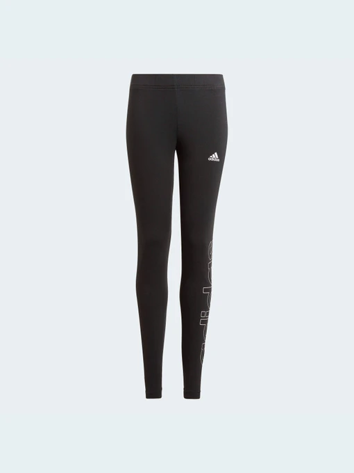 Штани Adidas модель GN4044 Фото