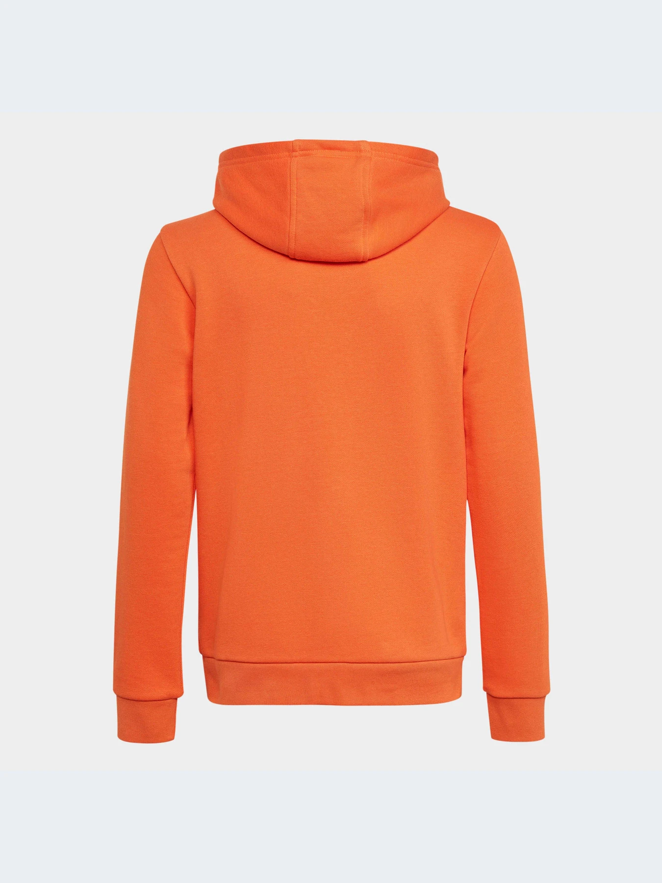 Худи и свитшоты Adidas Adicolor модель HK0273 Худи и свитшоты Adidas Adicolor модель HK0273 Фото
