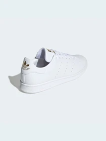 Кеди Adidas Stan Smith модель GY5695 Фото