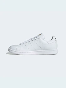 Кеди Adidas Stan Smith модель GY5695 Фото