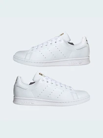 Кеди Adidas Stan Smith модель GY5695 Фото