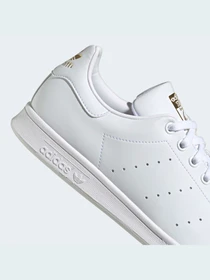 Кеди Adidas Stan Smith модель GY5695 Фото