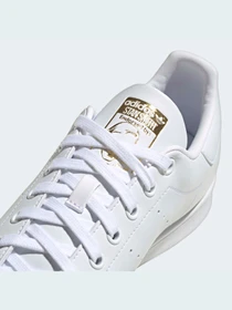Кеди Adidas Stan Smith модель GY5695 Фото