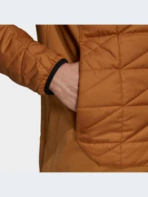 Куртки та дублянки Adidas модель GP2633 Фото