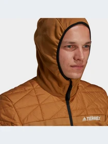 Куртки та дублянки Adidas модель GP2633 Фото