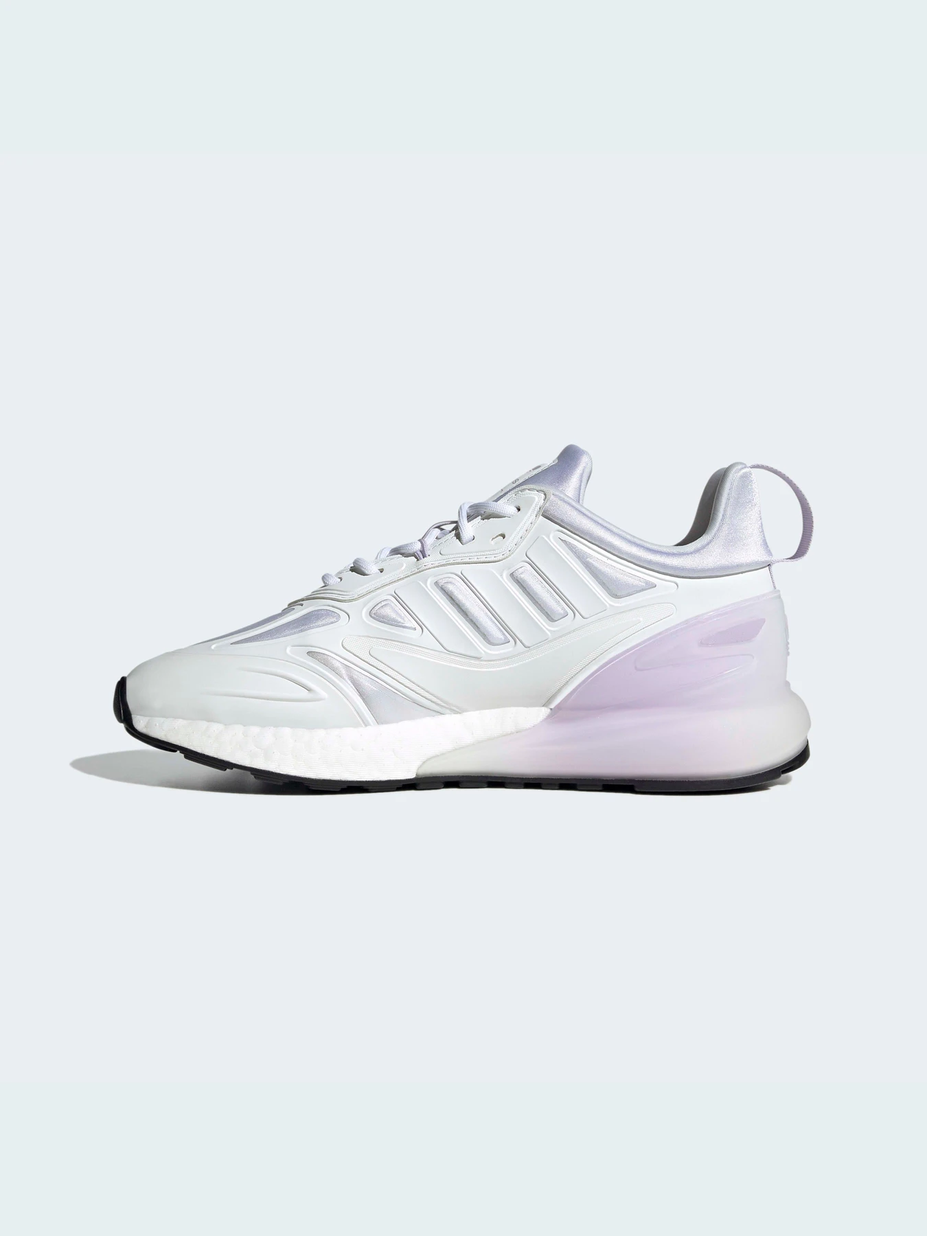 Кросівки Adidas ZX модель GW8287 Кросівки Adidas ZX модель GW8287 Фото