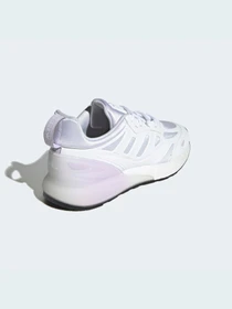 Кросівки Adidas ZX модель GW8287 Фото