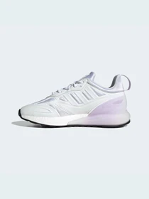 Кросівки Adidas ZX модель GW8287 Фото