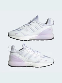 Кросівки Adidas ZX модель GW8287 Фото