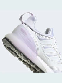 Кросівки Adidas ZX модель GW8287 Фото