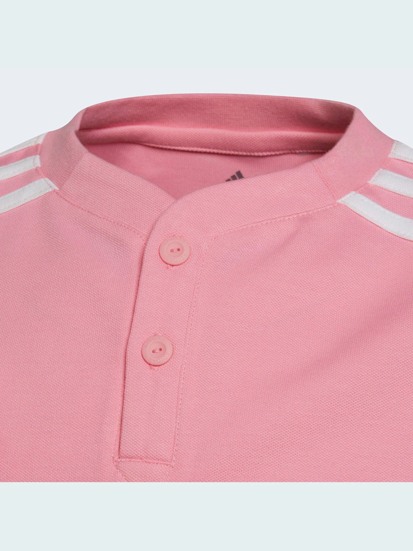 Футболки і поло Adidas Condivo модель HG6310 Футболки і поло Adidas Condivo модель HG6310 Фото