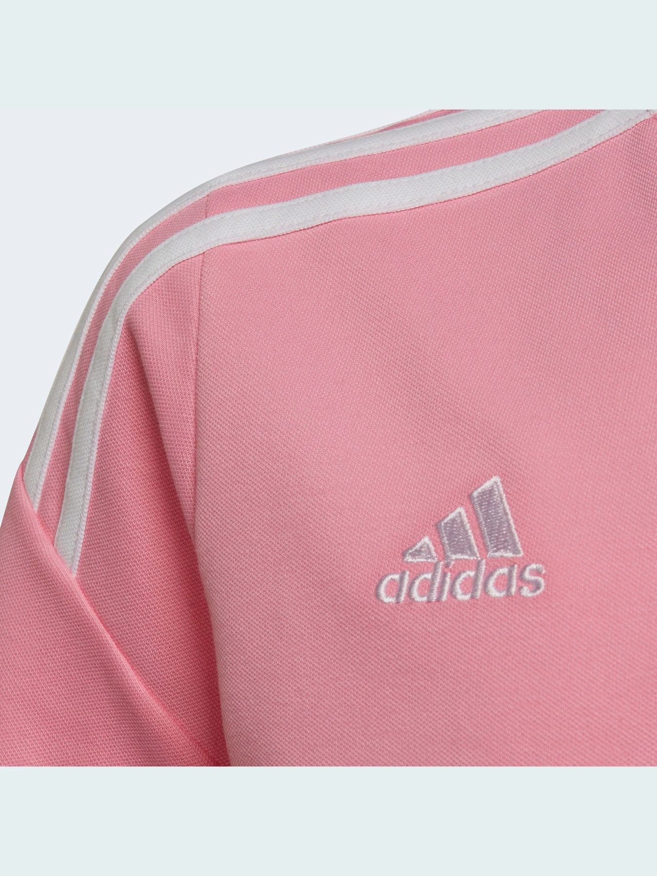 Футболки і поло Adidas Condivo модель HG6310 Футболки і поло Adidas Condivo модель HG6310 Фото