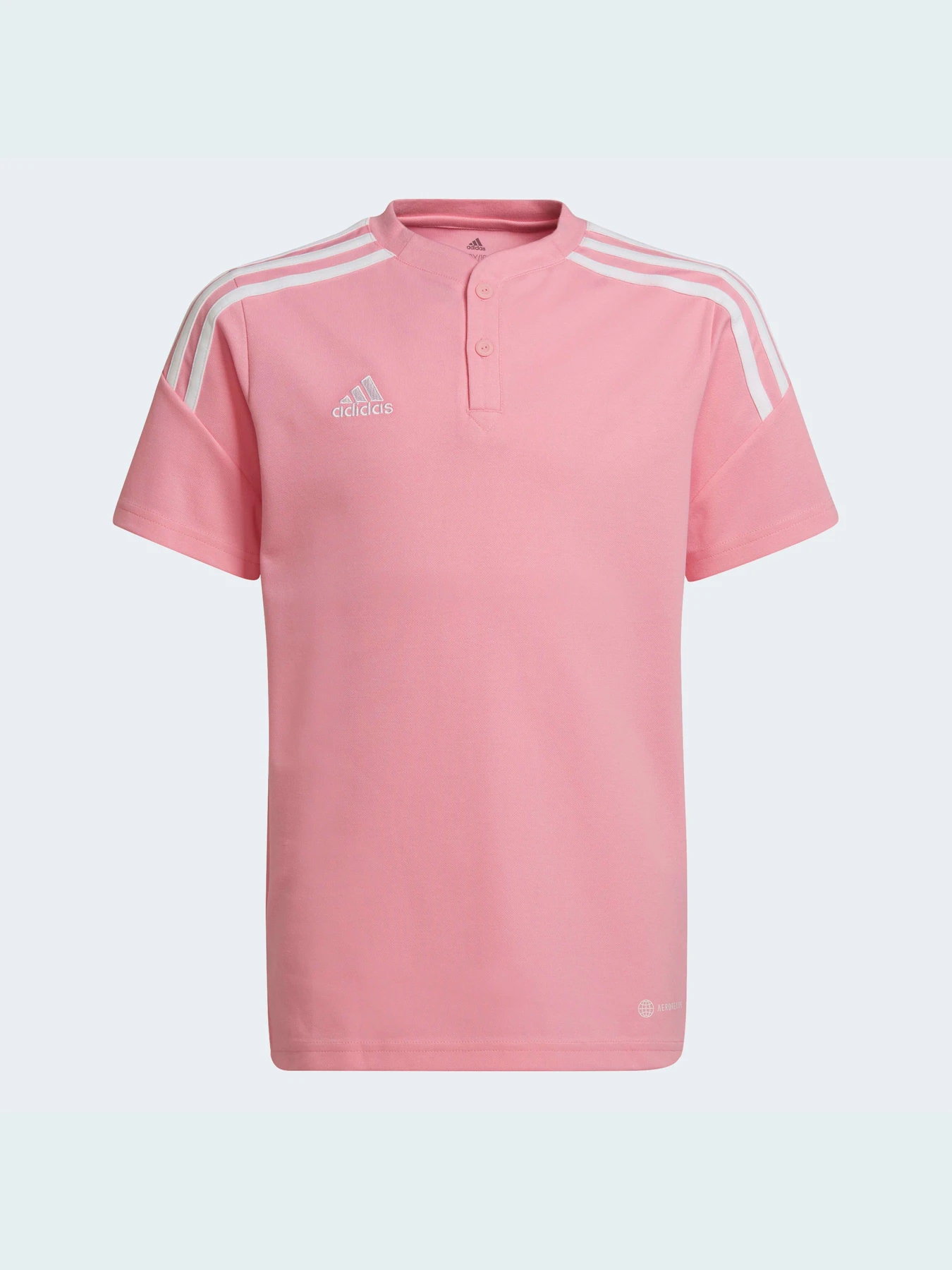 Футболки і поло Adidas Condivo модель HG6310 Футболки і поло Adidas Condivo модель HG6310 Фото