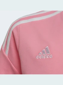 Футболки і поло Adidas Condivo модель HG6310 Фото