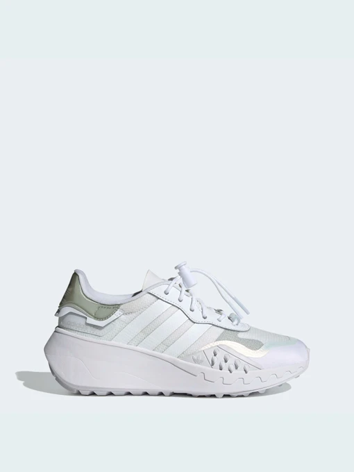 Кроссовки Adidas модель FY6499 Фото