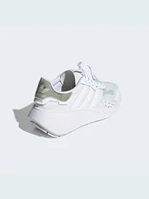Кроссовки Adidas модель FY6499 Фото