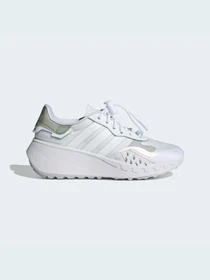 Кроссовки Adidas модель FY6499 Фото