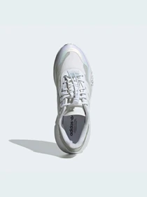 Кроссовки Adidas модель FY6499 Фото