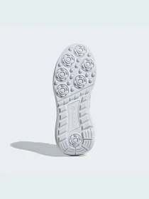 Кроссовки Adidas модель FY6499 Фото