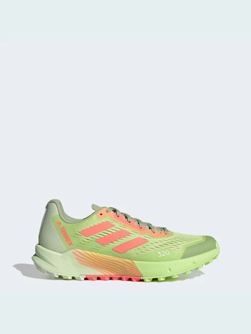 Кроссовки Adidas модель H06575 Фото