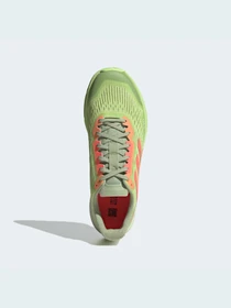 Кроссовки Adidas модель H06575 Фото
