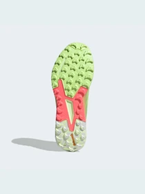 Кроссовки Adidas модель H06575 Фото