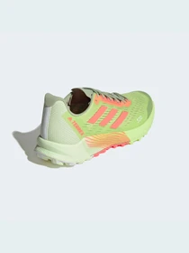 Кроссовки Adidas модель H06575 Фото