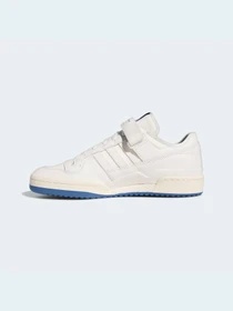 Кроссовки Adidas Forum модель GW4333 Фото