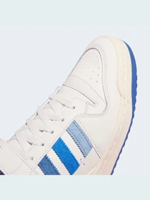 Кроссовки Adidas Forum модель GW4333 Фото