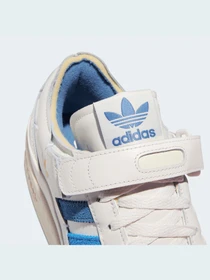 Кроссовки Adidas Forum модель GW4333 Фото