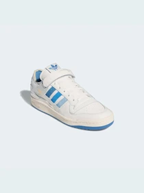 Кроссовки Adidas Forum модель GW4333 Фото