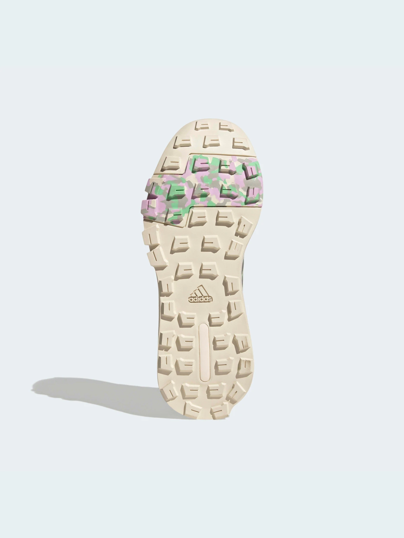 Кроссовки Adidas модель GY6136 Кроссовки Adidas модель GY6136 Фото