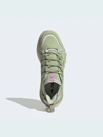 Кроссовки Adidas модель GY6136 Фото