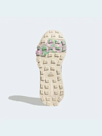 Кроссовки Adidas модель GY6136 Фото