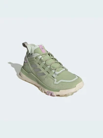 Кроссовки Adidas модель GY6136 Фото