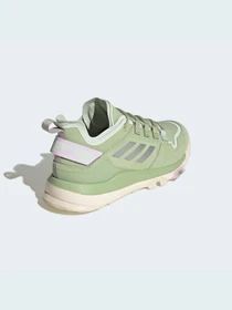 Кроссовки Adidas модель GY6136 Фото
