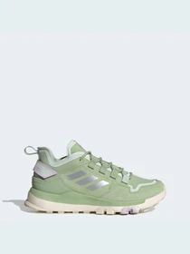 Кроссовки Adidas модель GY6136 Фото
