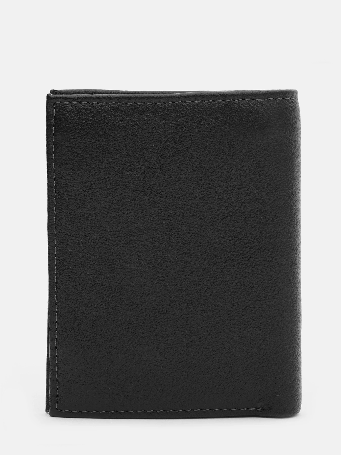 Кошельки Ricco Grande модель K1632bl-black Фото