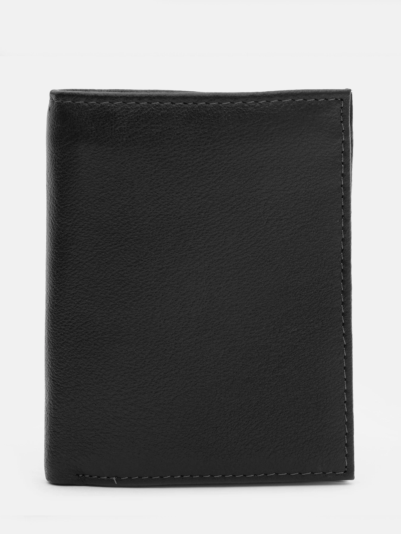 Кошельки Ricco Grande модель K1632bl-black Фото