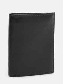 Кошельки Ricco Grande модель K1632bl-black Фото