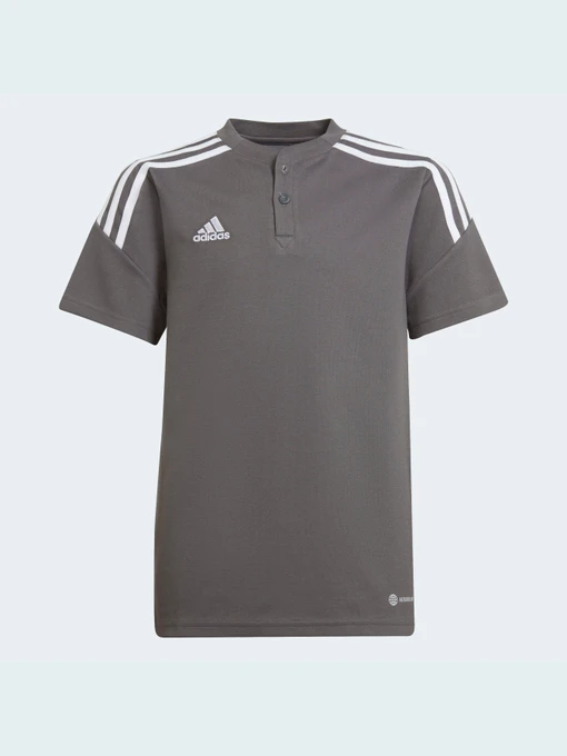Футболки и поло Adidas Condivo модель HD2314 Фото