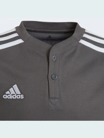Футболки и поло Adidas Condivo модель HD2314 Фото