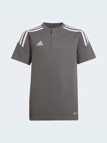 Футболки и поло Adidas Condivo модель HD2314 Фото