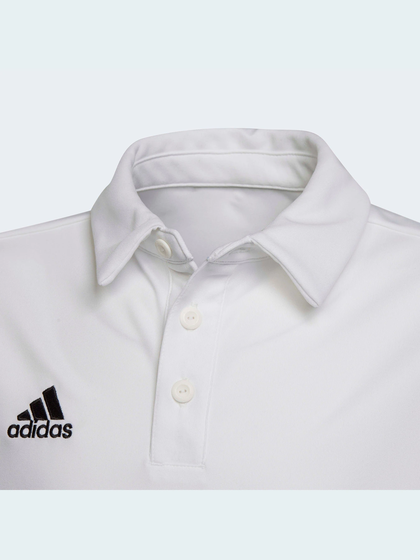 Футболки и поло Adidas модель HC5059 Фото