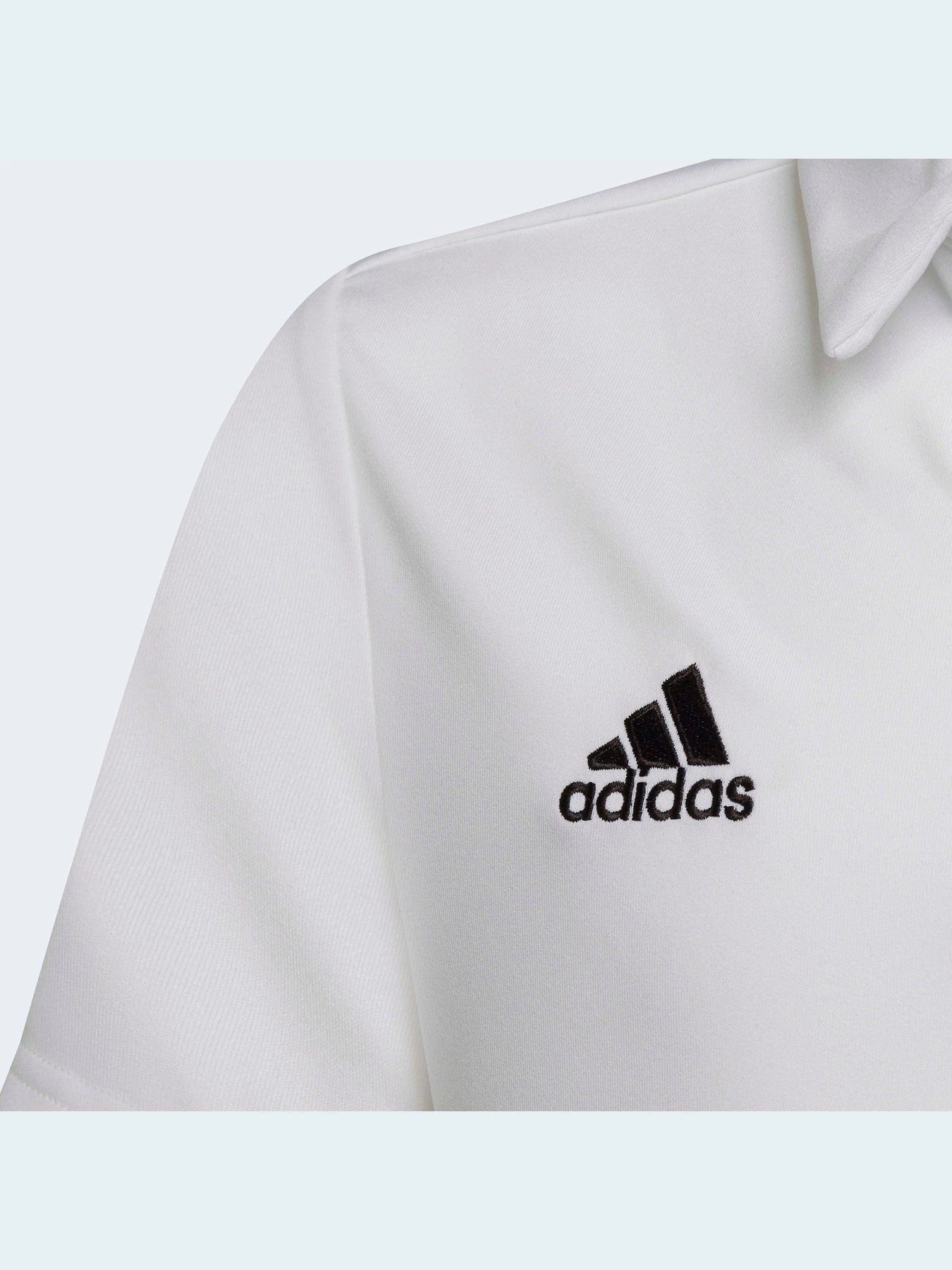 Футболки и поло Adidas модель HC5059 Фото