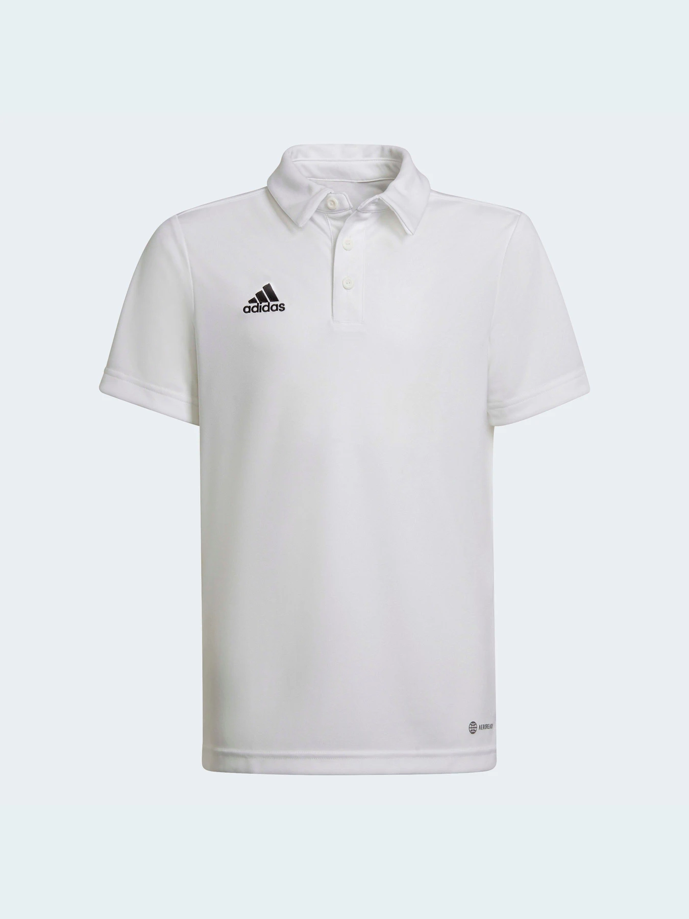 Футболки и поло Adidas модель HC5059 Фото