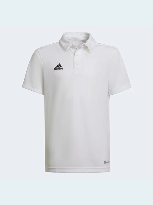 Футболки и поло Adidas модель HC5059 Фото